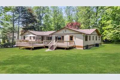 20 Aberdeen Drive, West Nyack, NY 10994 - Photo 37
