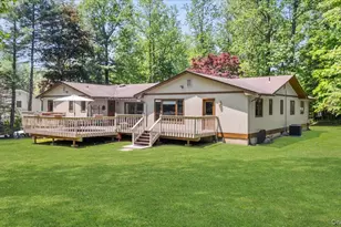 20 Aberdeen Dr, West Nyack, NY 10994 - Photo 37