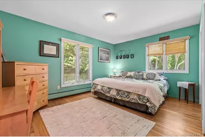 20 Aberdeen Drive, West Nyack, NY 10994 - Photo 29