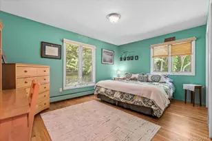 20 Aberdeen Dr, West Nyack, NY 10994 - Photo 29