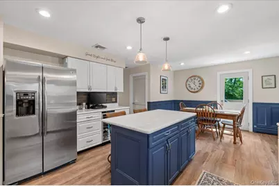 20 Aberdeen Drive, West Nyack, NY 10994 - Photo 19