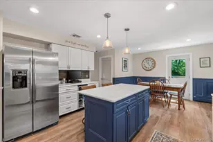20 Aberdeen Dr, West Nyack, NY 10994 - Photo 19