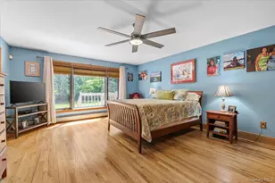 20 Aberdeen Dr, West Nyack, NY 10994 - Photo 25