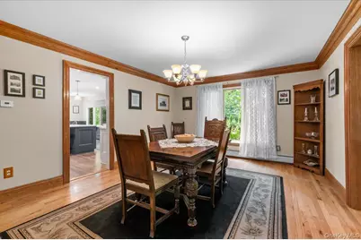 20 Aberdeen Drive, West Nyack, NY 10994 - Photo 15