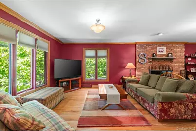 20 Aberdeen Drive, West Nyack, NY 10994 - Photo 11