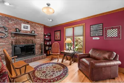 20 Aberdeen Drive, West Nyack, NY 10994 - Photo 13