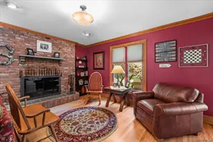 20 Aberdeen Dr, West Nyack, NY 10994 - Photo 13