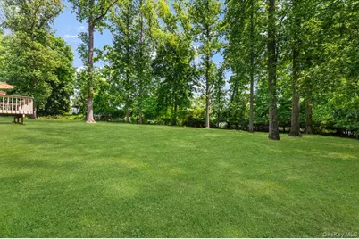 20 Aberdeen Drive, West Nyack, NY 10994 - Photo 43