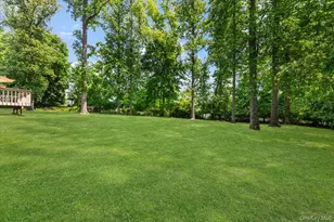 20 Aberdeen Dr, West Nyack, NY 10994 - Photo 43