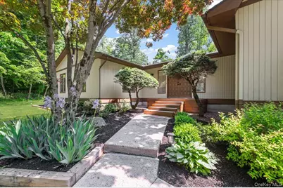 20 Aberdeen Drive, West Nyack, NY 10994 - Photo 5