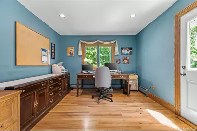 20 Aberdeen Drive, West Nyack, NY 10994 - Photo 27