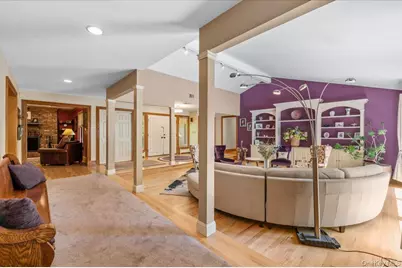 20 Aberdeen Drive, West Nyack, NY 10994 - Photo 9