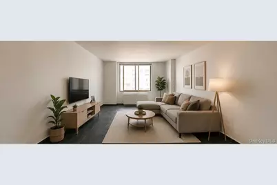 2 S End Avenue #7V, New York (Manhattan), NY 10280 - Photo 11