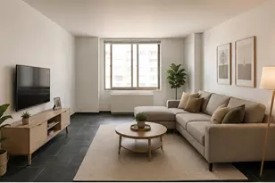 2 S End Ave, New York (Manhattan), NY 10280 - Photo 11