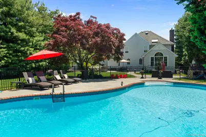 34 Ketchum Court, East Northport, NY 11731 - Photo 13