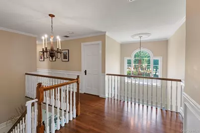 34 Ketchum Court, East Northport, NY 11731 - Photo 35