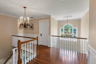 34 Ketchum Ct, East Northport, NY 11731 - Photo 35