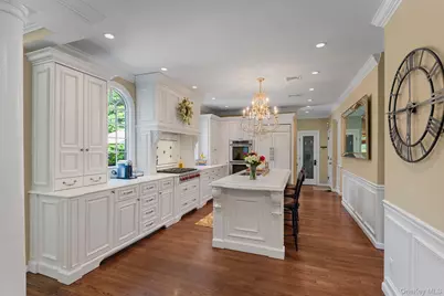 34 Ketchum Court, East Northport, NY 11731 - Photo 29