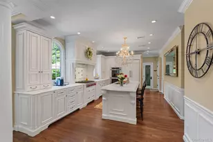 34 Ketchum Ct, East Northport, NY 11731 - Photo 29