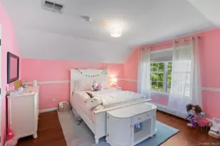 34 Ketchum Ct, East Northport, NY 11731 - Photo 43