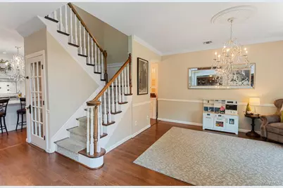 34 Ketchum Court, East Northport, NY 11731 - Photo 19