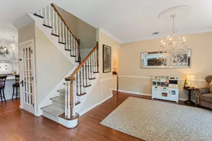 34 Ketchum Ct, East Northport, NY 11731 - Photo 19