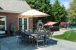 34 Ketchum Ct, East Northport, NY 11731 - Photo 7