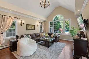 34 Ketchum Ct, East Northport, NY 11731 - Photo 27