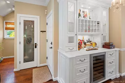 34 Ketchum Court, East Northport, NY 11731 - Photo 33