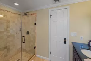 34 Ketchum Ct, East Northport, NY 11731 - Photo 45