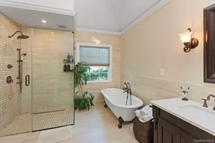 34 Ketchum Ct, East Northport, NY 11731 - Photo 39