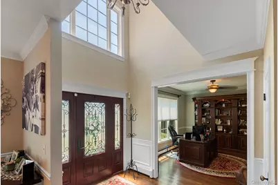 34 Ketchum Court, East Northport, NY 11731 - Photo 17