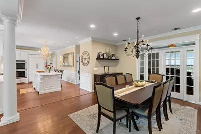 34 Ketchum Court, East Northport, NY 11731 - Photo 25