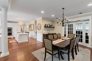 34 Ketchum Ct, East Northport, NY 11731 - Photo 25