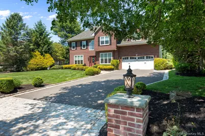 34 Ketchum Court, East Northport, NY 11731 - Photo 3