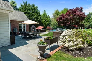 34 Ketchum Ct, East Northport, NY 11731 - Photo 5