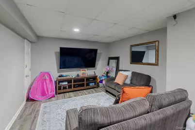 34 Ketchum Court, East Northport, NY 11731 - Photo 49