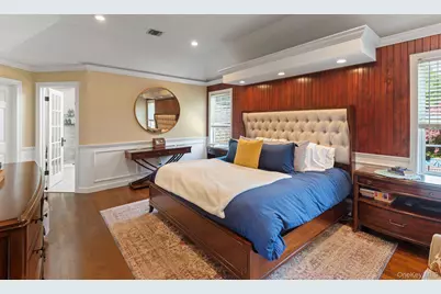 34 Ketchum Court, East Northport, NY 11731 - Photo 37