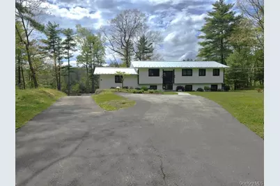 53 Lake Pleasant Drive, Staatsburg, NY 12580 - Photo 1