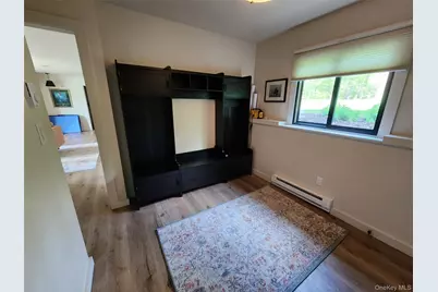 53 Lake Pleasant Drive, Staatsburg, NY 12580 - Photo 29