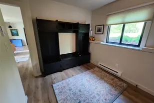 53 Lake Pleasant Dr, Staatsburg, NY 12580 - Photo 29