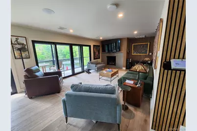 53 Lake Pleasant Drive, Staatsburg, NY 12580 - Photo 13