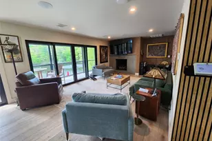53 Lake Pleasant Dr, Staatsburg, NY 12580 - Photo 13