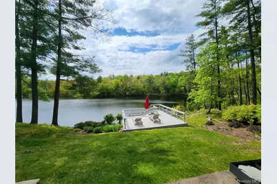 53 Lake Pleasant Drive, Staatsburg, NY 12580 - Photo 5