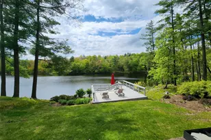 53 Lake Pleasant Dr, Staatsburg, NY 12580 - Photo 5