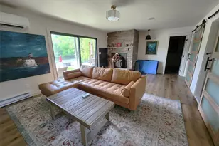 53 Lake Pleasant Dr, Staatsburg, NY 12580 - Photo 25
