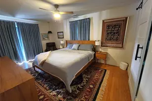 53 Lake Pleasant Dr, Staatsburg, NY 12580 - Photo 19
