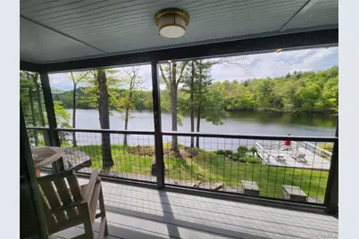 53 Lake Pleasant Drive, Staatsburg, NY 12580 - Photo 31