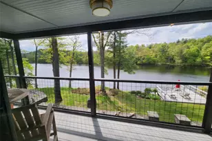 53 Lake Pleasant Dr, Staatsburg, NY 12580 - Photo 31