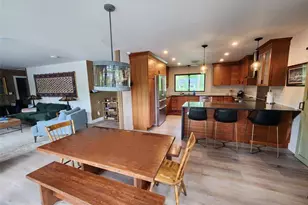 53 Lake Pleasant Dr, Staatsburg, NY 12580 - Photo 9